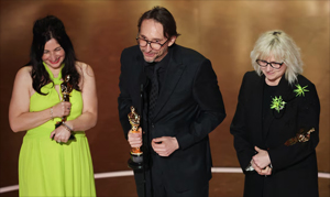 stephanie guillon, pierre olivier persin and maryline scarselli
